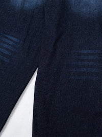 4b511d8f2b4a454fab728c66b79f140e-Max-Origin