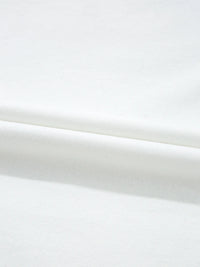 4c07975687704c7bb97aa3477376efe1-Max-Origin