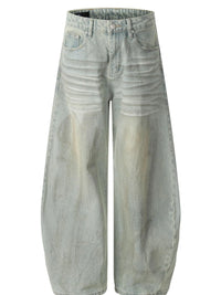 4c86dacb357f44a3ae0f5828a19c78c8-Max-Origin