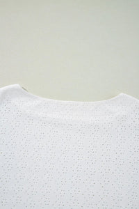 4d0b624a-717e-4b4a-a1dd-7adcfdac9a0a-Max-Origin