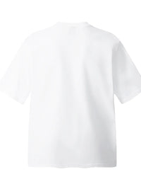 4d39b34b6c55490d8d7f8a063fe6fbf4-Max-Origin