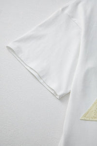 4d3c2575-f0e3-4eac-859a-6d199749a3cb-Max-Origin