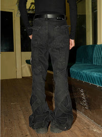 4e8c371928a74b779897ddee4e448e36-Max-Origin