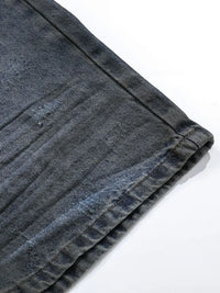 50521ba8d60d4502bc7a15ece775cd7a-Max-Origin