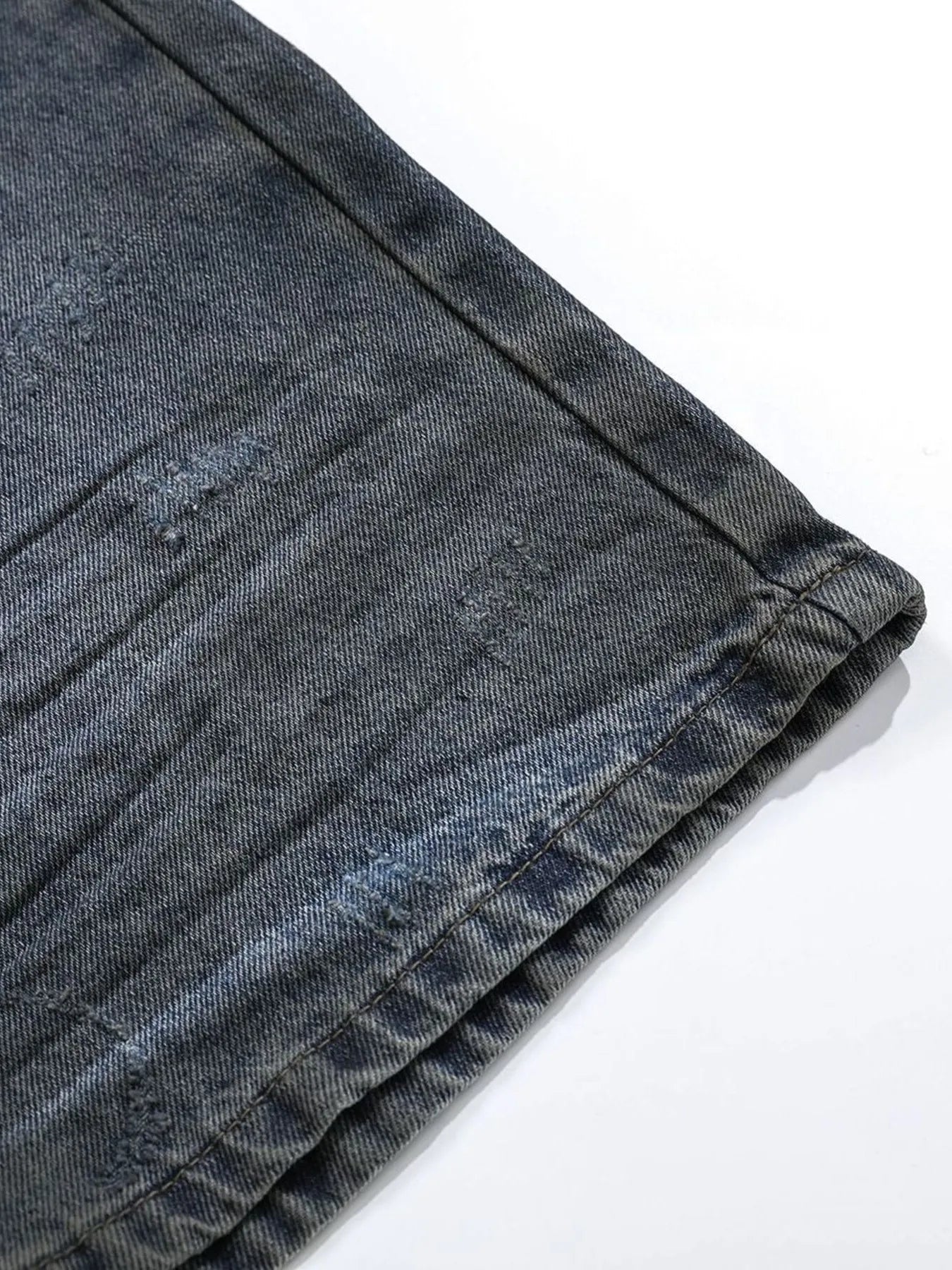 50521ba8d60d4502bc7a15ece775cd7a-Max-Origin