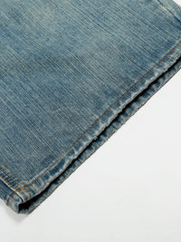 5153ae1e241349e2b1b5bdc5a4e11ee3-Max-Origin