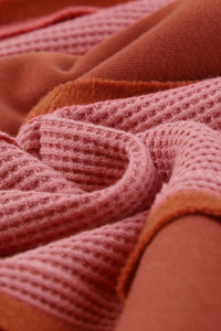 525494aa25f64bbf9adc129fa0d94a2e-Max