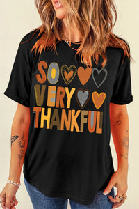 52aa17f8-cc44-492b-bd22-9d371b99b6d8-Max