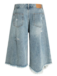 52cea40d81be45619370955278bdef80-Max-Origin