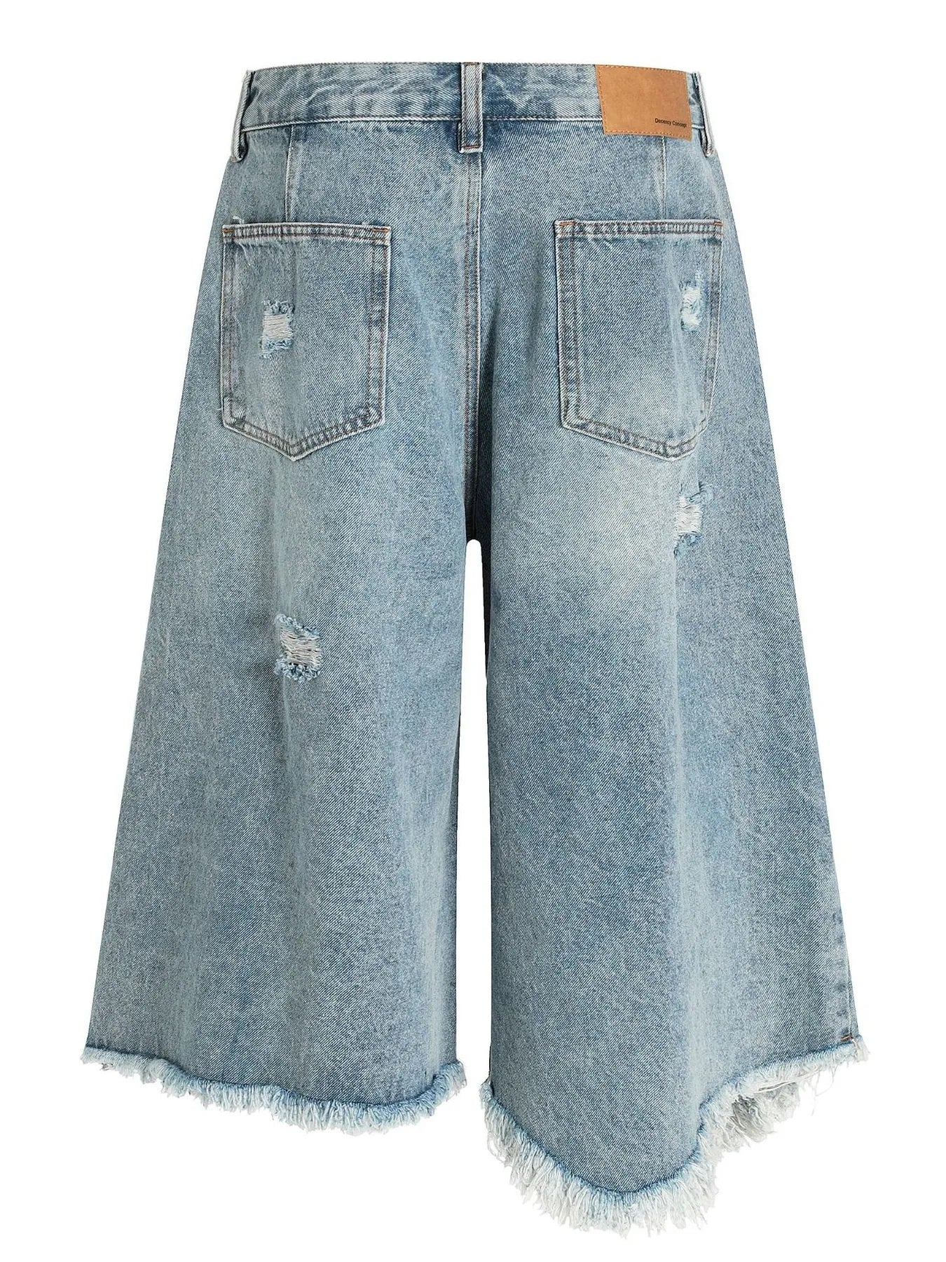 52cea40d81be45619370955278bdef80-Max-Origin