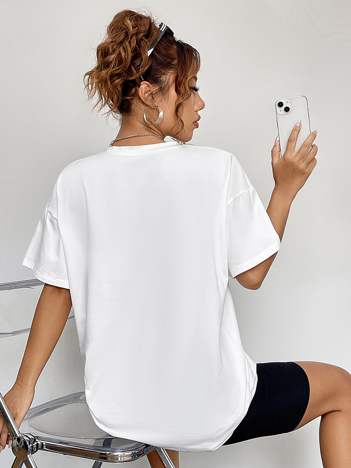 53041e94e47c4e45abb2af46dd25db36-Max