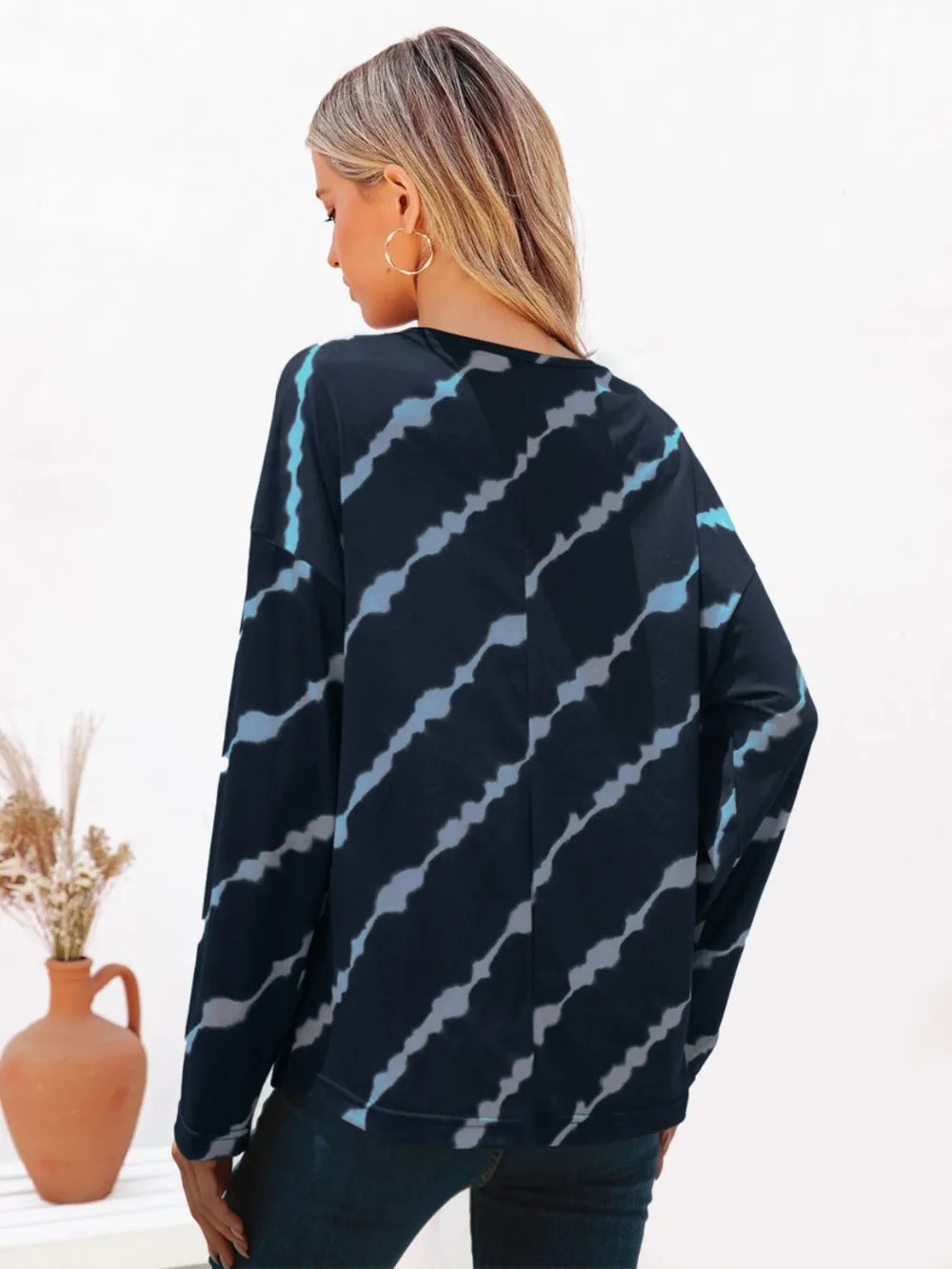 543d090b-9d47-4459-be26-70b97b7a6b92-Max