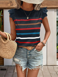 55079e57-46bc-4f82-b410-a4d2131798ab-Max-Origin