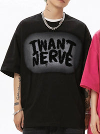 558515cf-c329-4b90-8d5e-3ad6c2bca05c-Max-Origin