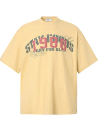 55b9e6737afc429ebc866a2e4315462f-Max-Origin