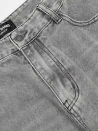 55dfc517121d4e93a10add2a763eff0a-Max-Origin