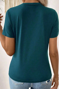 5616053f-7a55-45a5-afea-f7a3f8ea3814-Max