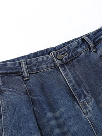 56c1335e54a44c6c8dda9437b89c7042-Max-Origin