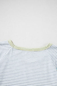 56ddb913-c876-4e15-be87-433631314662-Max-Origin