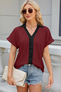 56fd7af4-1347-4730-b1b2-daddc8be24fb-Max