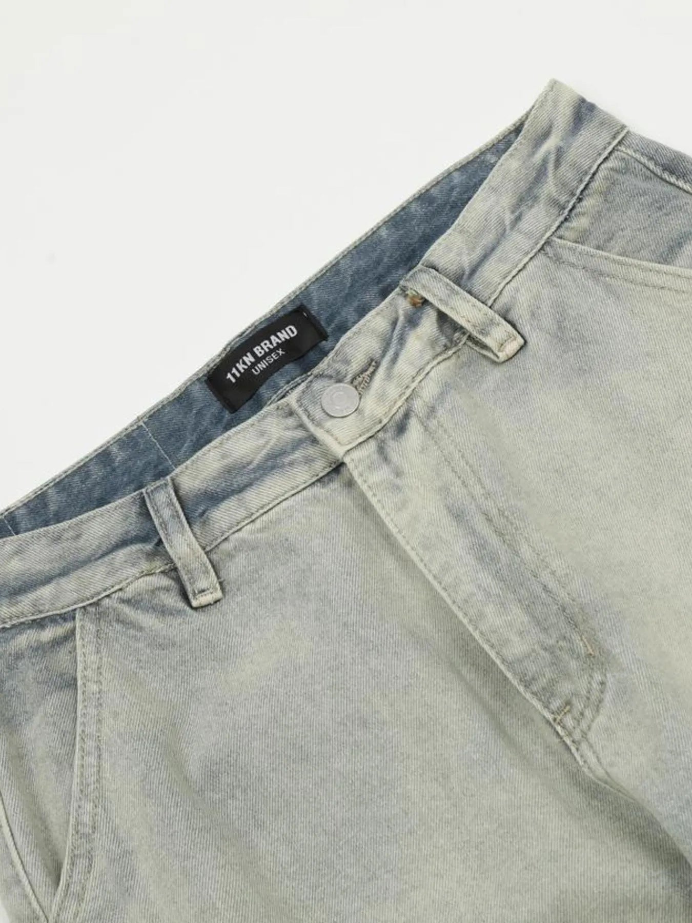 571b64487b934774a25fea6360483387-Max-Origin