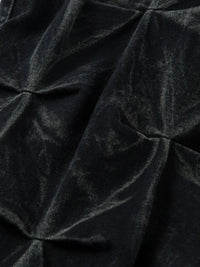 573f324f-d429-49ec-8935-2b787891ea4a-Max-Origin