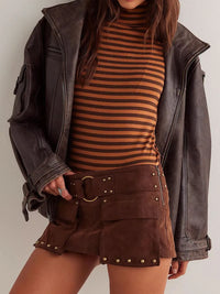 5773b178-34fb-4339-9dec-73ed4422c415-Max