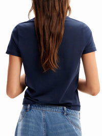 57b45f16d513438b90c547941d61050f-Max-Origin