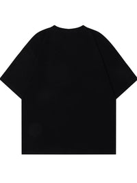 57e0b8d79ec34d16ab0d407fd9d143a7-Max-Origin