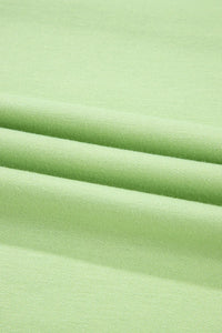 585f8c84-3d29-46c0-930b-8fcd405cf300-Max