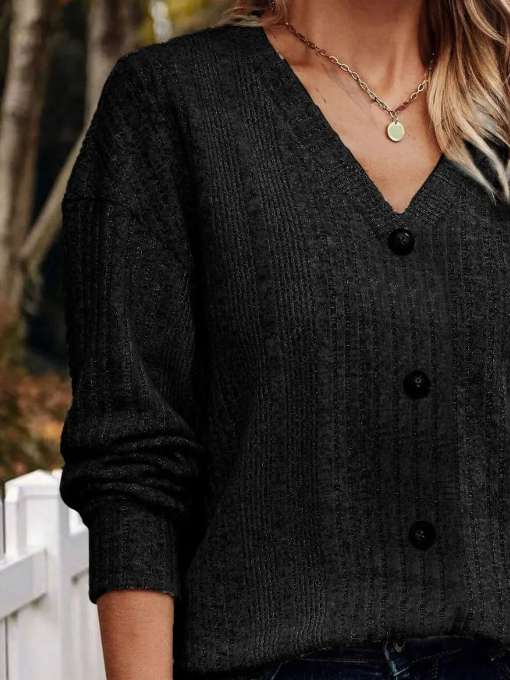 5895bd5c-a32c-4b46-a883-d83633174885-Max