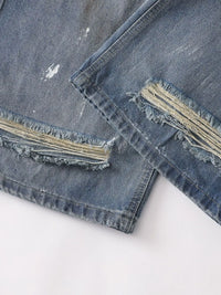 58f9e23e4d9746b1b687b3e431c74cce-Max-Origin