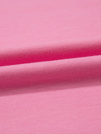 59216a6709bb4cf9994c371404bd5f4d-Max-Origin