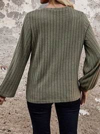 598c3111-b120-4924-9aa0-c0d6846afa12-Max