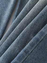 5a04efcd2bb9400f9c9e3e9fd76e4c64-Max-Origin