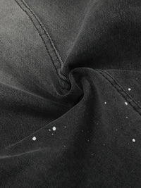 5a1e34bfa1be4fb987addd87f21ab3ac-Max-Origin