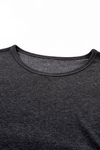 5b97b1be9e2c47c9a2c3d4f416ee59b0-Max