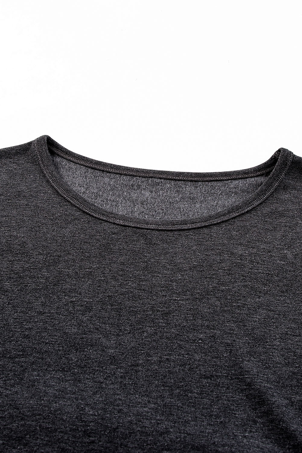 5b97b1be9e2c47c9a2c3d4f416ee59b0-Max