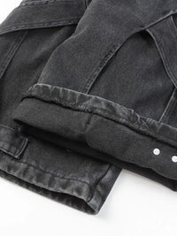 5ba890caba0b42a2a31d9c21a241acc2-Max-Origin