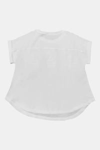 5bbb5f97-675e-48ce-a0be-8ead96d31858-Max