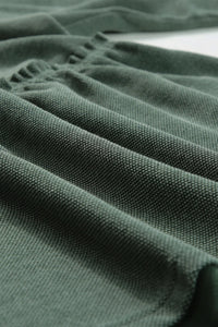 5bff94e3-b0ed-414c-9fed-601b6b0c4ae6-Max