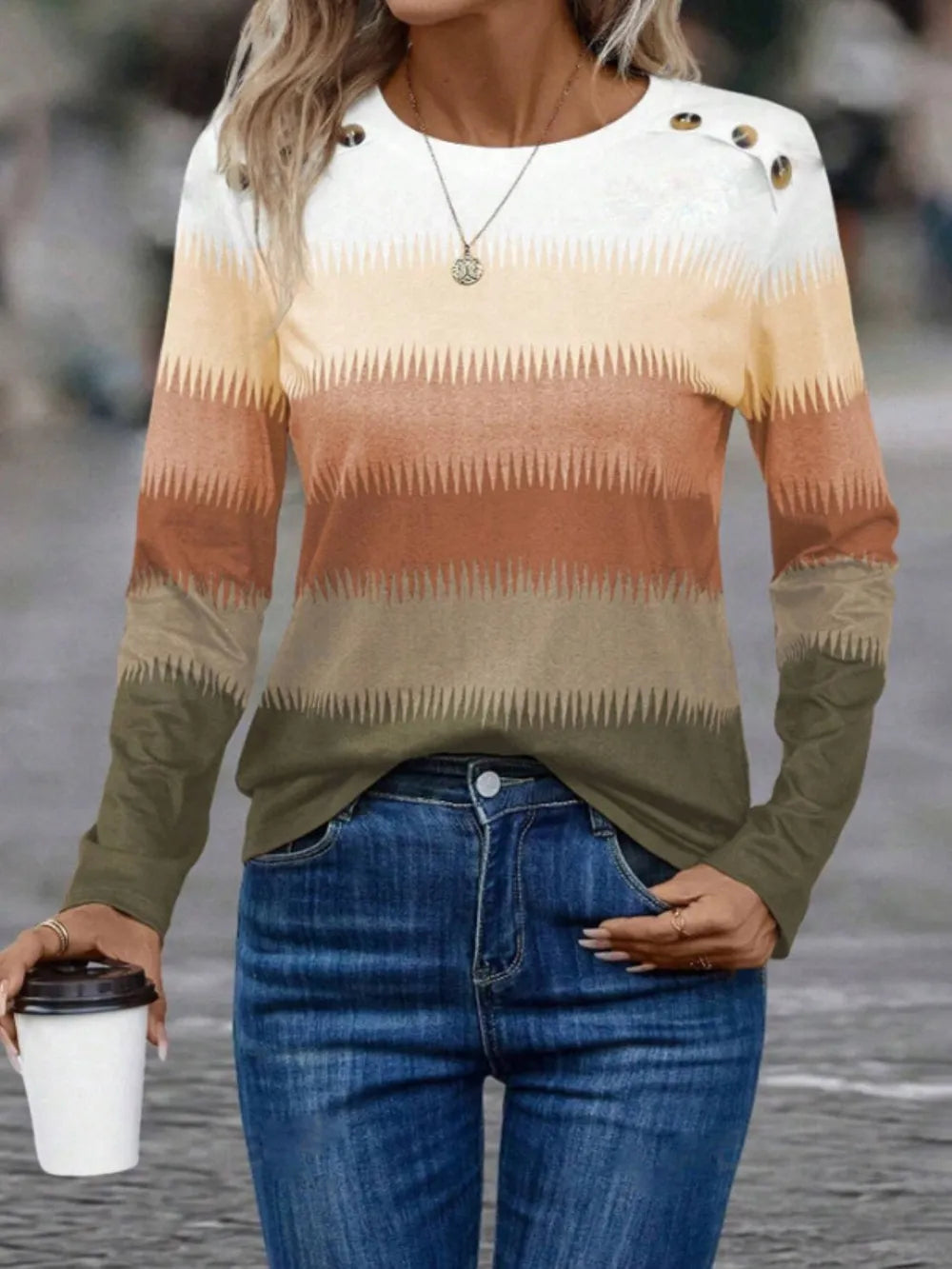 5d5dae81-cf59-423a-847e-c54ffed43dbe-Max