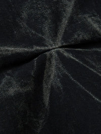 5d87abce-3d55-46bc-a63d-f50cba0fbcbe-Max-Origin