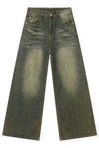 5d903fca-4b55-4187-a495-69779d0c38bf-Max