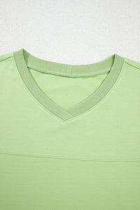 5e3a06de-aef6-41ea-a54e-92f18e28d813-Max