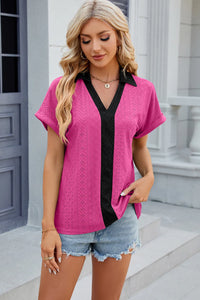 5e8c04ac-b768-4af9-bc51-b08c08f1fedb-Max