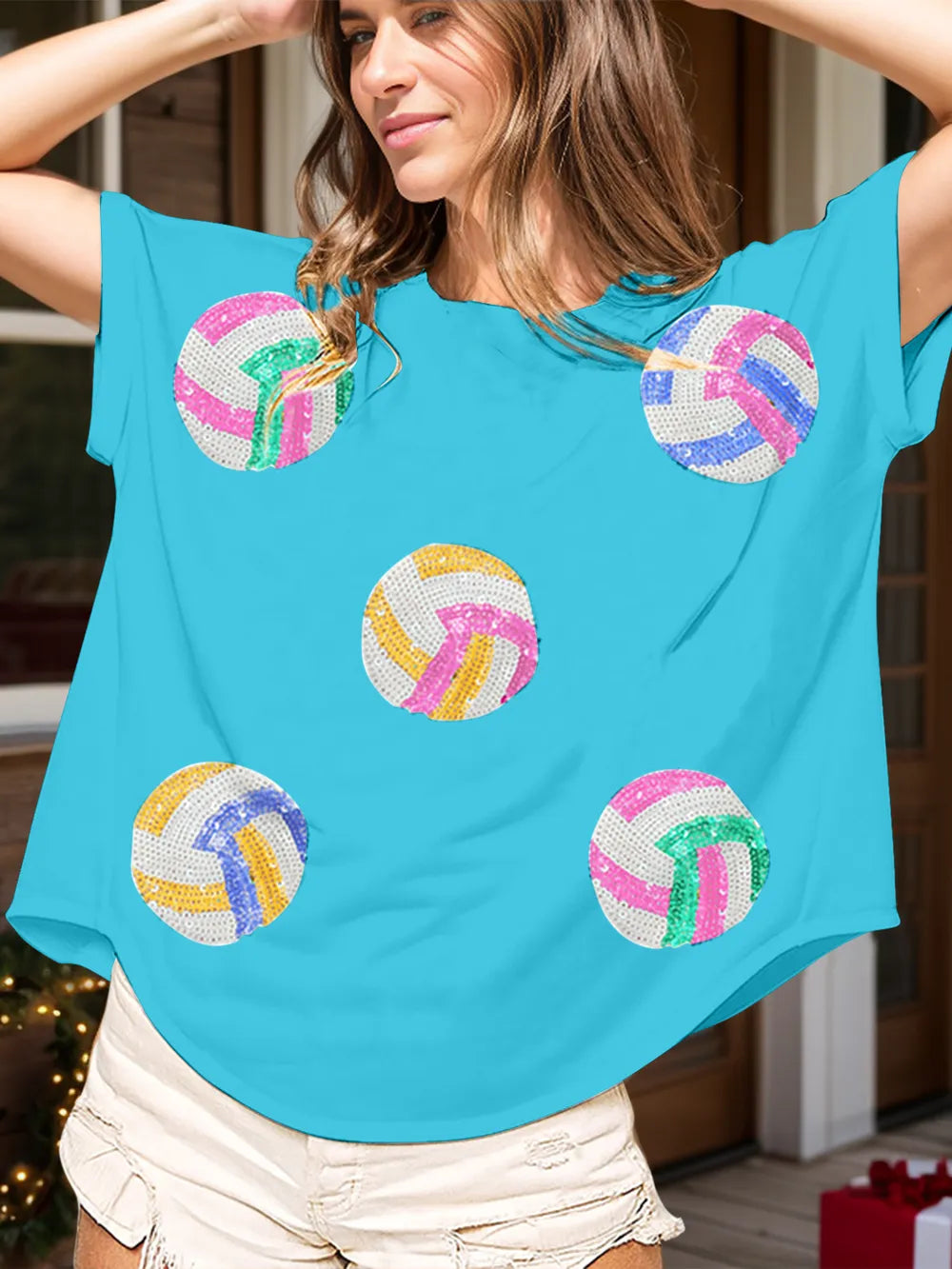 5edb43d2-0492-4b97-b074-ff522c8b9889-Max