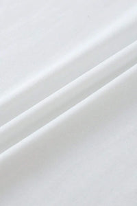 60149229-6625-41f8-b3c6-74b505aa414d-Max