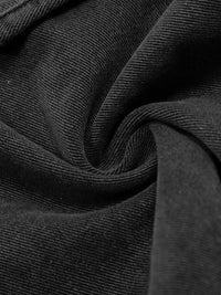 60224ae658e74d298d235b2c5523af66-Max-Origin