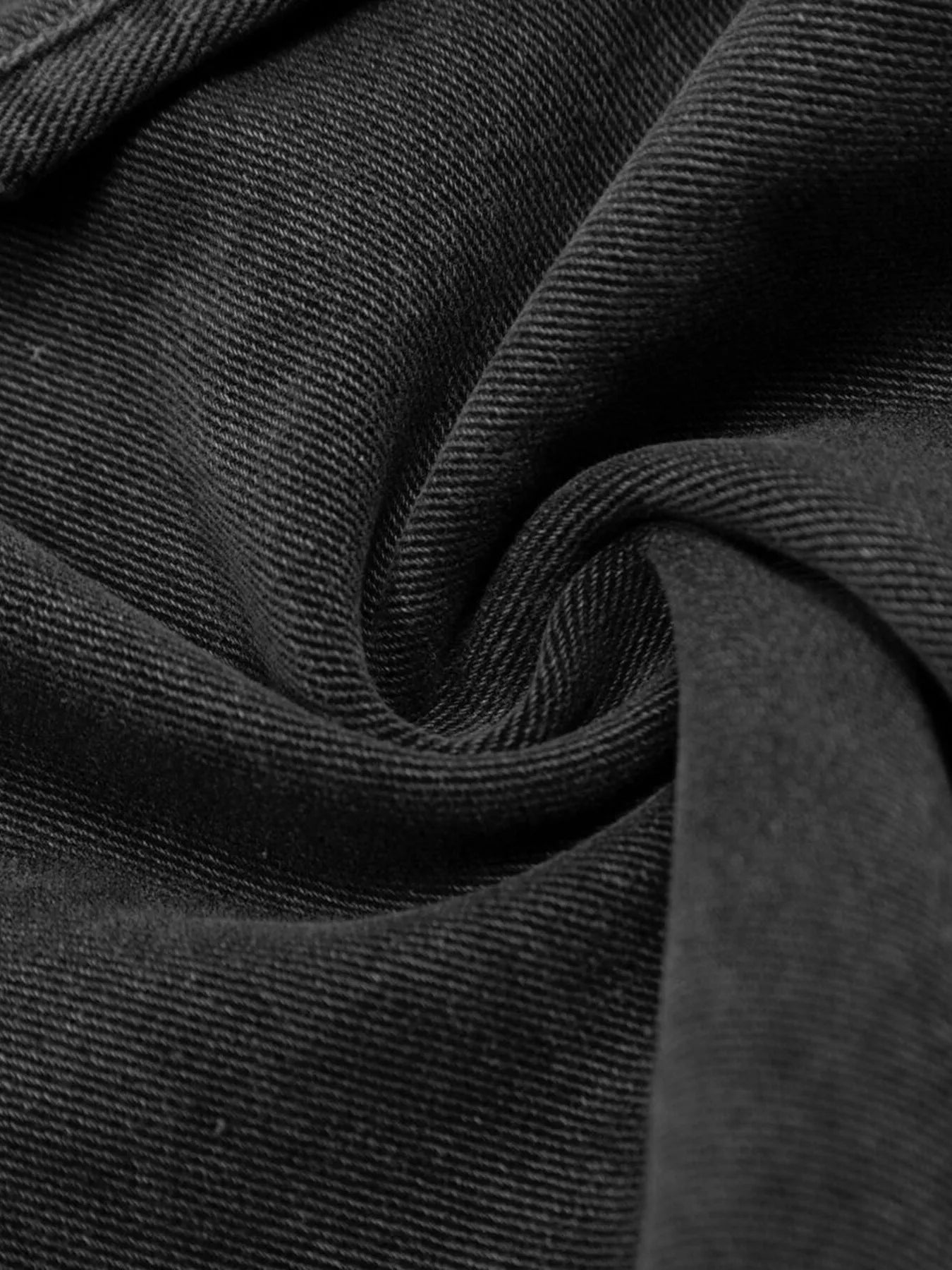 60224ae658e74d298d235b2c5523af66-Max-Origin